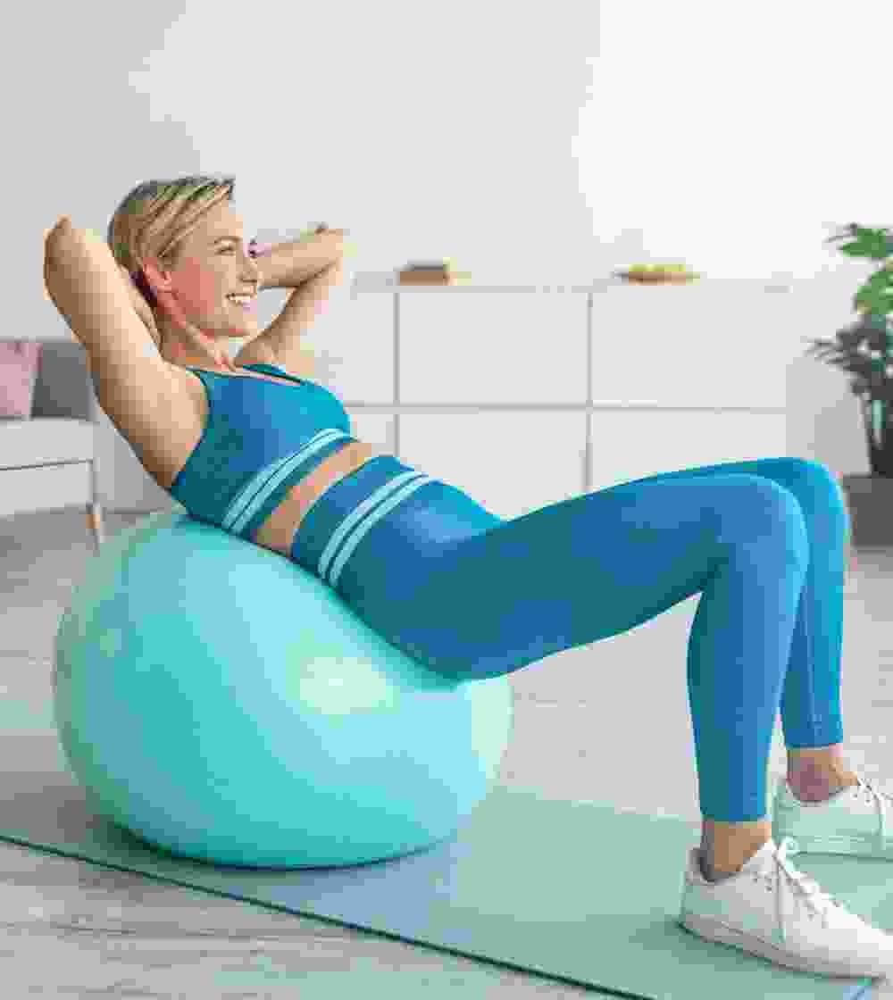 Shop Primary Image Shop Primary Image